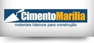 Cimento Marília - Materiais Básicos para Construção