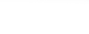 Empresa