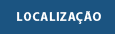 Localização